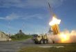 donald-trump-lo-lang-va-yeu-cau-kiem-tra-thaad_71033906