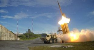 donald-trump-lo-lang-va-yeu-cau-kiem-tra-thaad_71033906