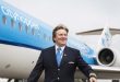 dutch-king-klm-650-650x400-71495079209-1495091988900