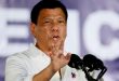 duterte-1495677977326