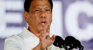 duterte-1495677977326