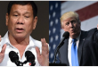 duterte-trump-collage-3338238-1493597818639