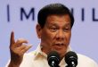 dutertte-1495096608716