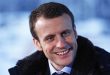 emmanuel-macron-1494232494541