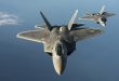 f-22-upgrade-1493907740768