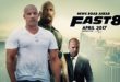 fast8-1490603361-180x108-5540-1493886488