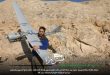 fsa-tom-song-uav-orlan10-cua-nga_151744462