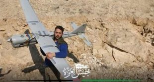 fsa-tom-song-uav-orlan10-cua-nga_151744462
