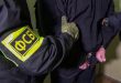 fsb-1495719983096