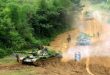 giap-phan-ung-no-viet-nam-vuot-qua-thu-thach_41049823