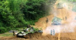 giap-phan-ung-no-viet-nam-vuot-qua-thu-thach_41049823