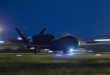 global-hawk-nhin-thau-trieu-tien-voi-mat-than-moi_161257610