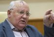 gorbachev-1495010858307