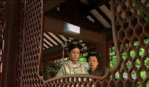 10 lỗi ngớ ngẩn trong phim TVB chỉ 'thánh soi' mới nhận ra