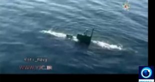 hai-quan-iran-phong-ngu-loi-gan-tau-san-bay-my_91441669