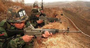 han-quoc-1495696731686