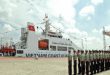 hinh-anh-tau-canh-sat-bien-viet-nam-tai-trung-quoc_10624478