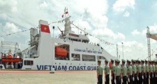 hinh-anh-tau-canh-sat-bien-viet-nam-tai-trung-quoc_10624478