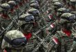 indonesia-che-kheo-vu-khi-nga_11527290
