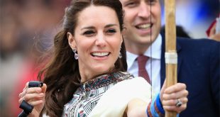 kate-1493780265400