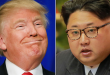 kim-jong-un-1493600079266