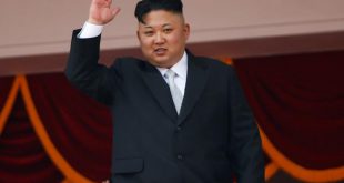 kim-jong-un-1494503227988