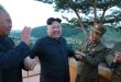 kim-jong-un-1494892640653