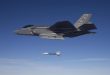 kinh-nghiem-phi-cong-kho-cuu-f35-thoat-don-su35_6117342