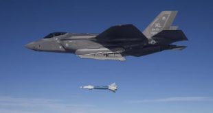kinh-nghiem-phi-cong-kho-cuu-f35-thoat-don-su35_6117342