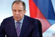 lavrov-1493957630205