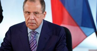 lavrov-1493957630205