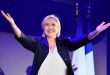 le-pen-1494236712219
