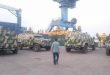 lo-dien-so-luong-xe-boc-thep-guardian-viet-nam-da-nhan_181631474