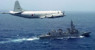 loi-the-voi-viet-nam-khi-mua-may-bay-p3c-nhat-ban_101123927