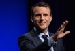 macron-1494304311323