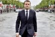 macron17-5-1495001700694