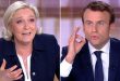 marcon-le-pen-1493856286817