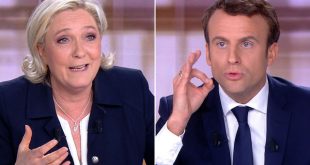 marcon-le-pen-1493856286817