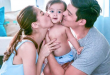marian-rivera-1_680x0