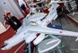 may-bay-a100-premier-tom-gon-f35_81429718