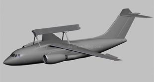may-bay-awacs-ukraine-phat-trien-khien-tiem-kich-nga-lo-dien_11652495