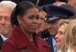 michelle-1493520555707