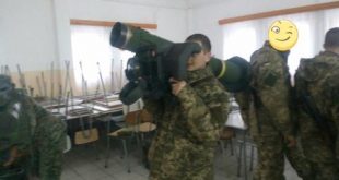 my-cap-nho-giot-javelin-dong-ukraine-thanh-chao-lua_12103548
