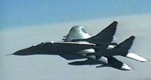 my-choang-khi-mig29-trieu-tien-mang-duoc-bom-thong-minh_41141814