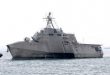 my-tich-hop-thanh-cong-ten-lua-harpoon-len-tau-lcs_161053538