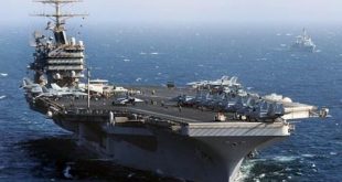 nang-cap-tau-san-bay-my-quang-cao-cho-f35c_11645787