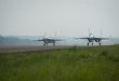 nga-chao-hang-su30mk-sau-tuyen-bo-vi-khach-hang_24643902