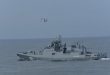 nga-don-chien-ham-phong-khong-sau-vu-tomahawk_6941566