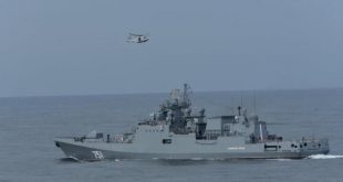 nga-don-chien-ham-phong-khong-sau-vu-tomahawk_6941566