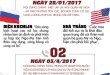 nga-my-1493867999811